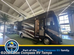 New 2024 Newmar Bay Star Sport 2720 available in Dover, Florida