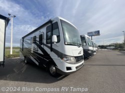 New 2024 Newmar Bay Star Sport 2813 available in Dover, Florida