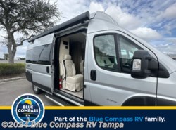 New 2024 Jayco Swift 20D available in Dover, Florida