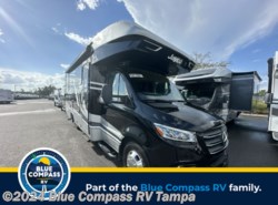 New 2024 Jayco Melbourne Prestige 24LP available in Dover, Florida