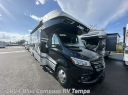 New 2024 Jayco Melbourne Prestige 24LP available in Dover, Florida