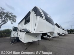 New 2024 Jayco Eagle HT 29RLC available in Dover, Florida