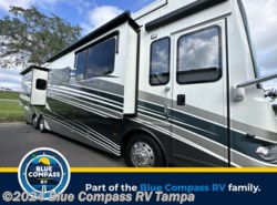 New 2024 Newmar Ventana 4037 available in Dover, Florida