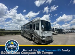 Used 2022 Newmar New Aire 3545 available in Dover, Florida