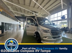 New 2024 Forest River  OGV 7RLA available in Dover, Florida