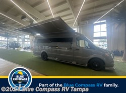 New 2024 Forest River OGV V-RV 7RL available in Dover, Florida