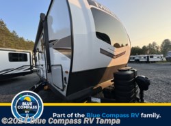 New 2024 Forest River Rockwood Mini Lite 2509S available in Dover, Florida
