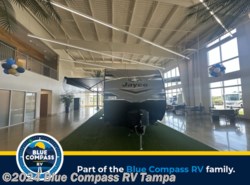 New 2024 Jayco Jay Flight 380DQS available in Dover, Florida