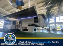 New 2024 Jayco Eagle 360DBOK available in Dover, Florida