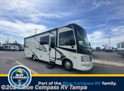 Used 2023 Jayco Alante 29S available in Dover, Florida
