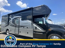 Used 2023 Nexus Triumph 30T available in Dover, Florida