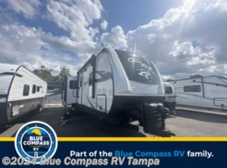 Used 2024 Highland Ridge Open Range Light 321BHS available in Dover, Florida