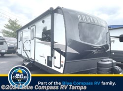 New 2024 Forest River Rockwood Ultra Lite 2608BS available in Dover, Florida
