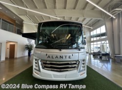 New 2025 Jayco Alante 29S available in Dover, Florida