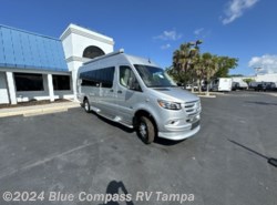 New 2025 American Coach Patriot MD4 available in Dover, Florida