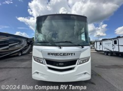 Used 2024 Jayco Precept 31ul available in Dover, Florida