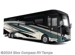 Used 2023 Newmar Dutch Star 4325 available in Dover, Florida