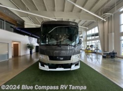 New 2025 Newmar Bay Star 3014 available in Dover, Florida