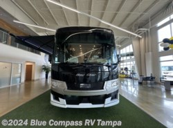 New 2025 Newmar Bay Star 3629 available in Dover, Florida