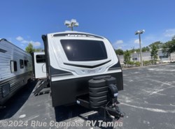 New 2024 Jayco White Hawk 32BH available in Dover, Florida