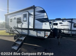 New 2025 Jayco Jay Feather Air 16RB available in Dover, Florida