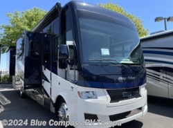 New 2025 Newmar Bay Star 3629 available in Dover, Florida