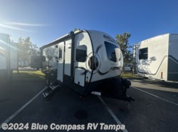 New 2025 Forest River Rockwood Geo Pro G20FK available in Dover, Florida