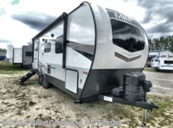 New 2025 Forest River Rockwood Mini Lite 2511S available in Dover, Florida