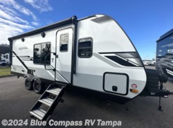 New 2025 Jayco Jay Feather 21MML available in Dover, Florida