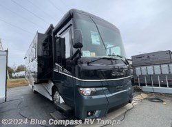 New 2025 Newmar Northern Star 3418 available in Dover, Florida