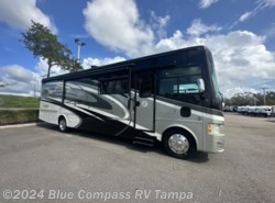 Used 2016 Tiffin Allegro 34 PA available in Dover, Florida