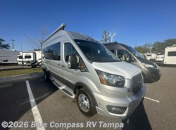 New 2025 Jayco Solstice 21B available in Dover, Florida