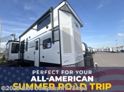 New 2025 Jayco Jay Flight Bungalow 40DLFT available in Dover, Florida