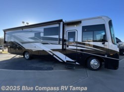 New 2025 Jayco Precept 34G available in Dover, Florida