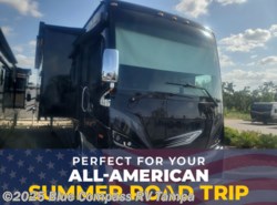 Used 2022 Tiffin Phaeton 40 IH available in Dover, Florida