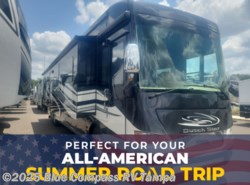 Used 2016 Newmar Dutch Star 4313 available in Dover, Florida