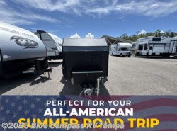 Used 2022 Tiny Camper Company Kong  available in Dover, Florida