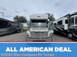 New 2026 Newmar Grand Star 3444 available in Dover, Florida