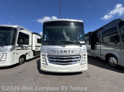 New 2026 Jayco Alante 29F available in Dover, Florida