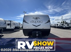 New 2026 Jayco Jay Flight SLX 265MWS available in Dover, Florida