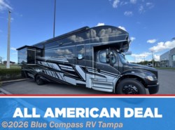 New 2026 Jayco Seneca Prestige 37K available in Dover, Florida