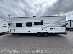 New 2026 Jayco Jay Flight SLX 260BH available in Dover, Florida