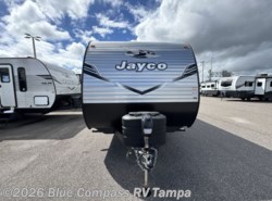 New 2026 Jayco Jay Flight SLX 260BH available in Dover, Florida