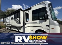 New 2026 Jayco Precept 34G available in Dover, Florida