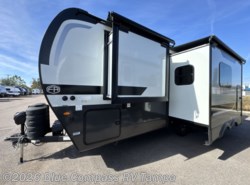 New 2026 Forest River Rockwood Mini Lite 2511S available in Dover, Florida