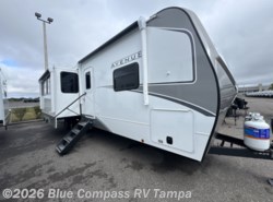 New 2026 Alliance RV Avenue 333BH available in Dover, Florida