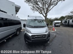 New 2025 Jayco Swift 20E available in Dover, Florida
