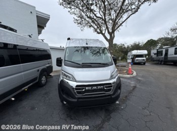 New 2025 Jayco Swift 20E available in Dover, Florida