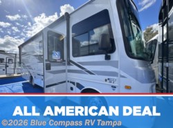 New 2026 Jayco Alante 29S available in Dover, Florida