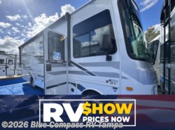 New 2026 Jayco Alante 29S available in Dover, Florida